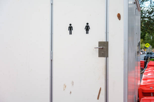 Best Porta potty rental near me  in Rancho San Diego, CA